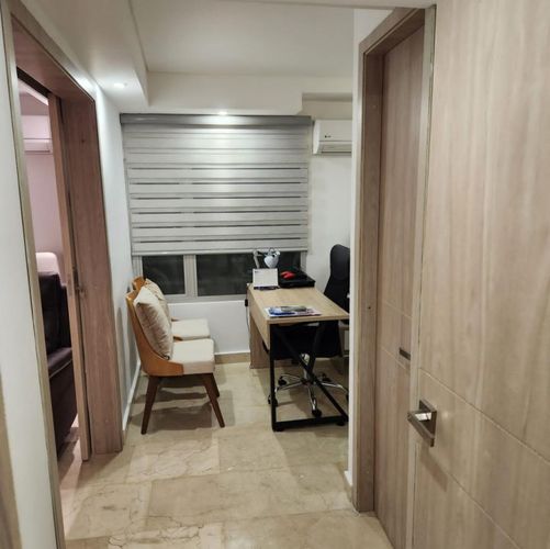 Casa de 2 alcobas en venta en Villa Santos, Barranquilla, 634 m² · foto 15 de 24