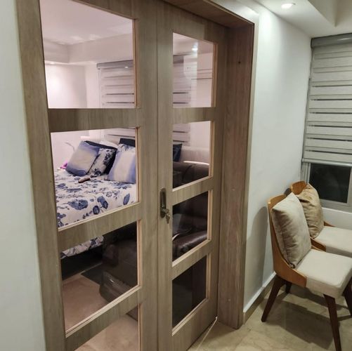 Casa de 2 alcobas en venta en Villa Santos, Barranquilla, 634 m² · foto 16 de 24
