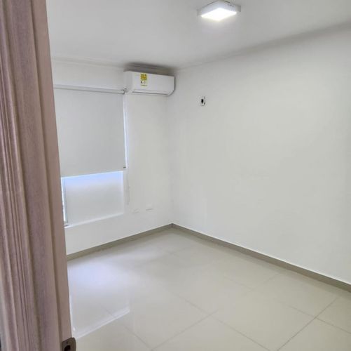 Casa de 2 alcobas en venta en Villa Santos, Barranquilla, 634 m² · foto 20 de 24