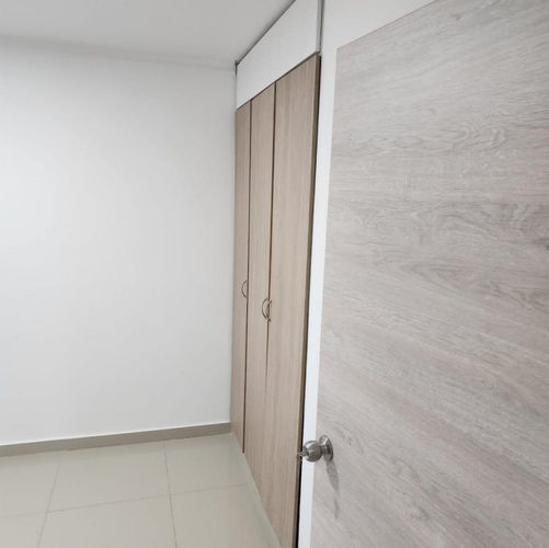 Casa de 2 alcobas en venta en Villa Santos, Barranquilla, 634 m² · foto 21 de 24