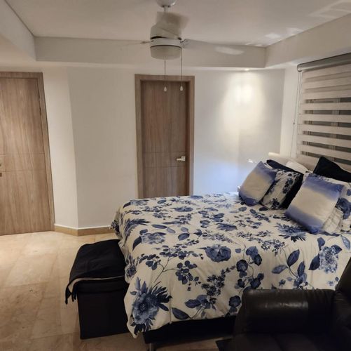 Casa de 2 alcobas en venta en Villa Santos, Barranquilla, 634 m² · foto 23 de 24