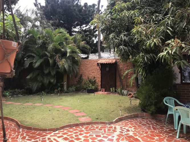 Casa de 3 alcobas en venta en Villa Del Este, Barranquilla, 650 m² · foto 3 de 18