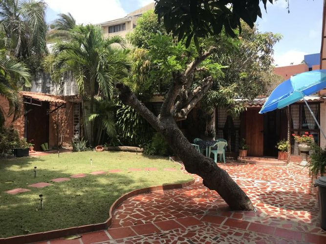 Casa de 3 alcobas en venta en Villa Del Este, Barranquilla, 650 m² · foto 4 de 18