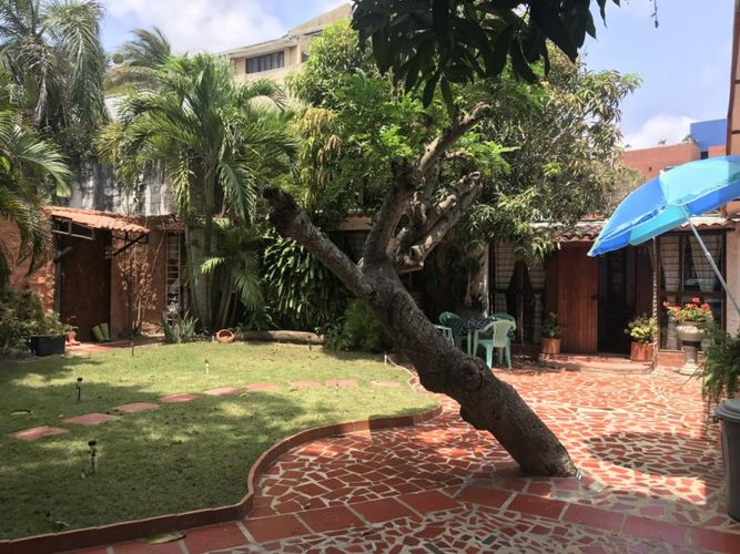 Casa de 3 alcobas en venta en Villa Del Este, Barranquilla, 650 m² · foto 5 de 18