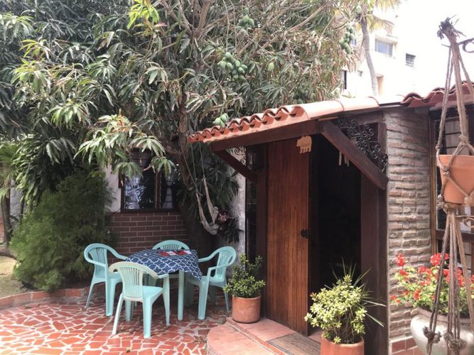 Casa de 3 alcobas en venta en Villa Del Este, Barranquilla, 650 m² · foto 6 de 18