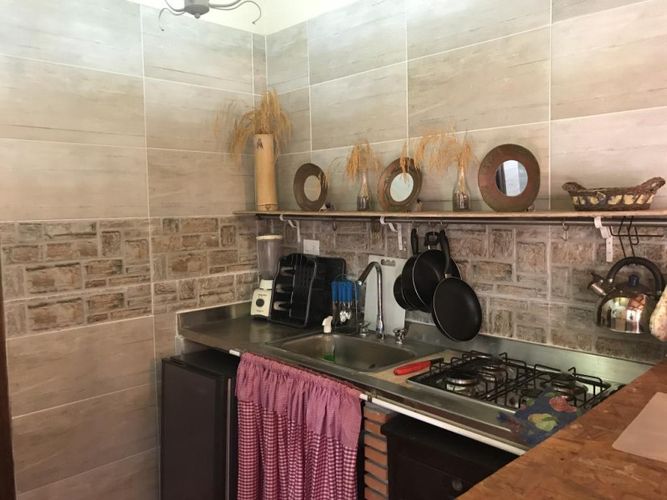 Casa de 3 alcobas en venta en Villa Del Este, Barranquilla, 650 m² · foto 11 de 18