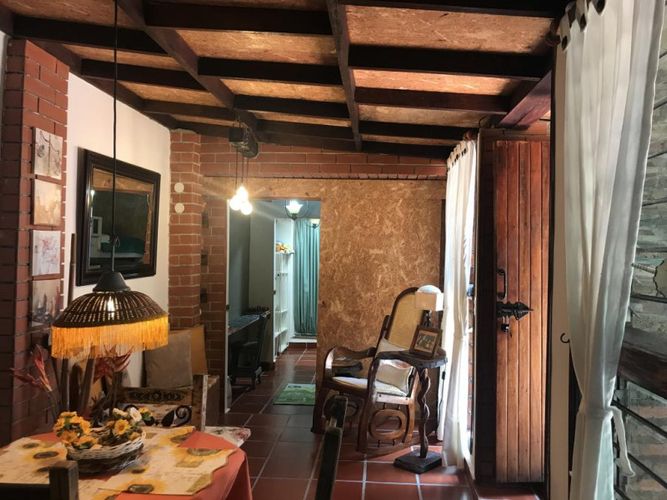 Casa de 3 alcobas en venta en Villa Del Este, Barranquilla, 650 m² · foto 12 de 18