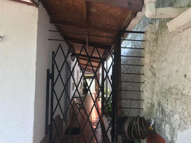 Casa de 3 alcobas en venta en Villa Del Este, Barranquilla, 650 m² · foto 14 de 18
