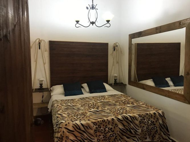 Casa de 3 alcobas en venta en Villa Del Este, Barranquilla, 650 m² · foto 15 de 18