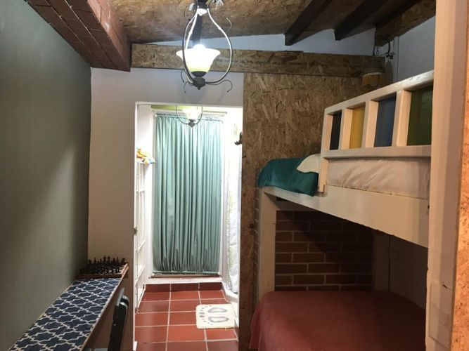 Casa de 3 alcobas en venta en Villa Del Este, Barranquilla, 650 m² · foto 16 de 18