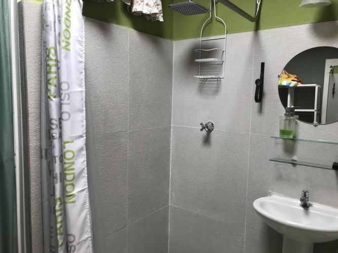 Casa de 3 alcobas en venta en Villa Del Este, Barranquilla, 650 m² · foto 17 de 18