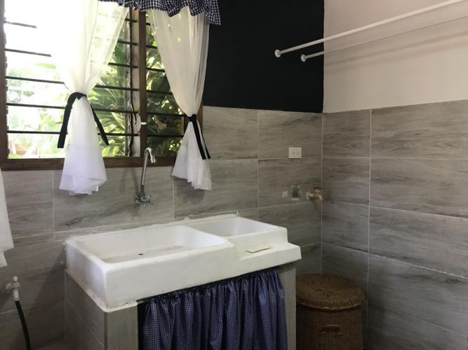 Casa de 3 alcobas en venta en Villa Del Este, Barranquilla, 650 m² · foto 18 de 18