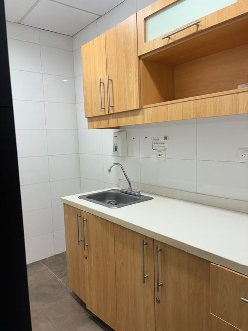Edificio en venta en Altos Del Prado, Barranquilla · foto 4 de 10