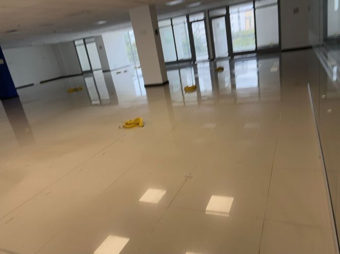 Edificio en venta en Altos Del Prado, Barranquilla · foto 5 de 10