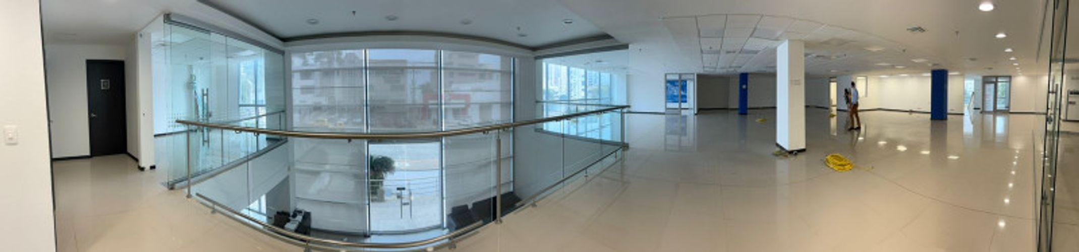Edificio en venta en Altos Del Prado, Barranquilla · foto 6 de 10