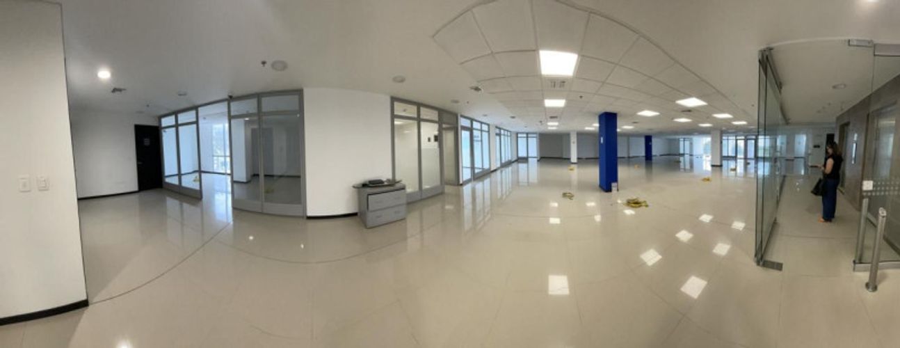 Edificio en venta en Altos Del Prado, Barranquilla · foto 7 de 10