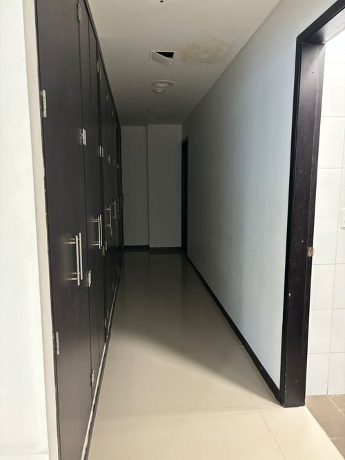 Edificio en venta en Altos Del Prado, Barranquilla · foto 8 de 10