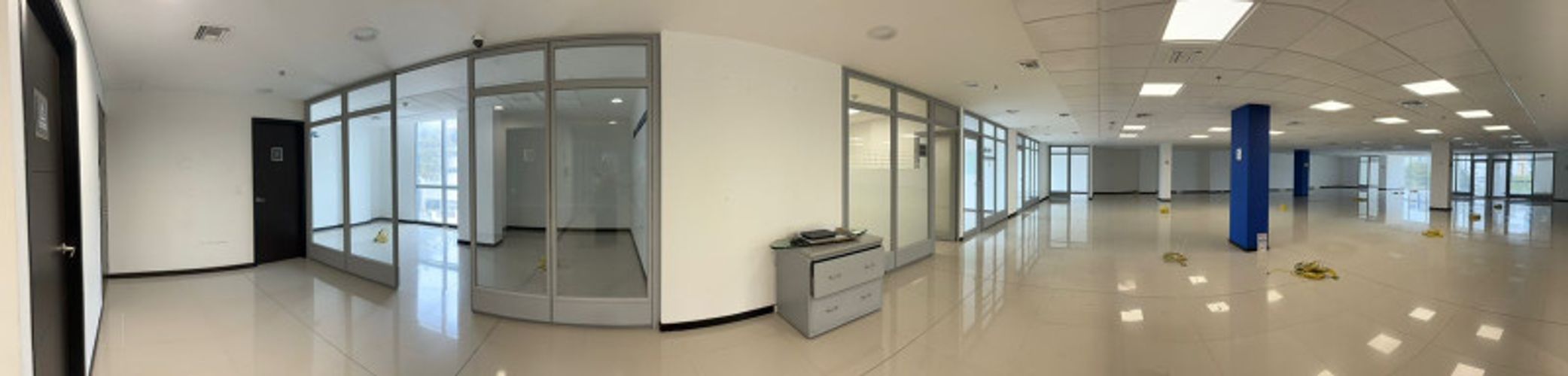 Edificio en venta en Altos Del Prado, Barranquilla · foto 9 de 10