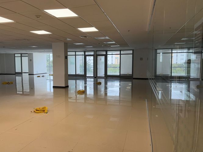 Edificio en venta en Altos Del Prado, Barranquilla · foto 10 de 10