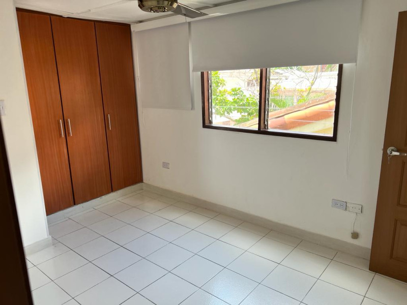 Apartamento en arriendo en Santa Monica, Barranquilla · foto 6 de 19
