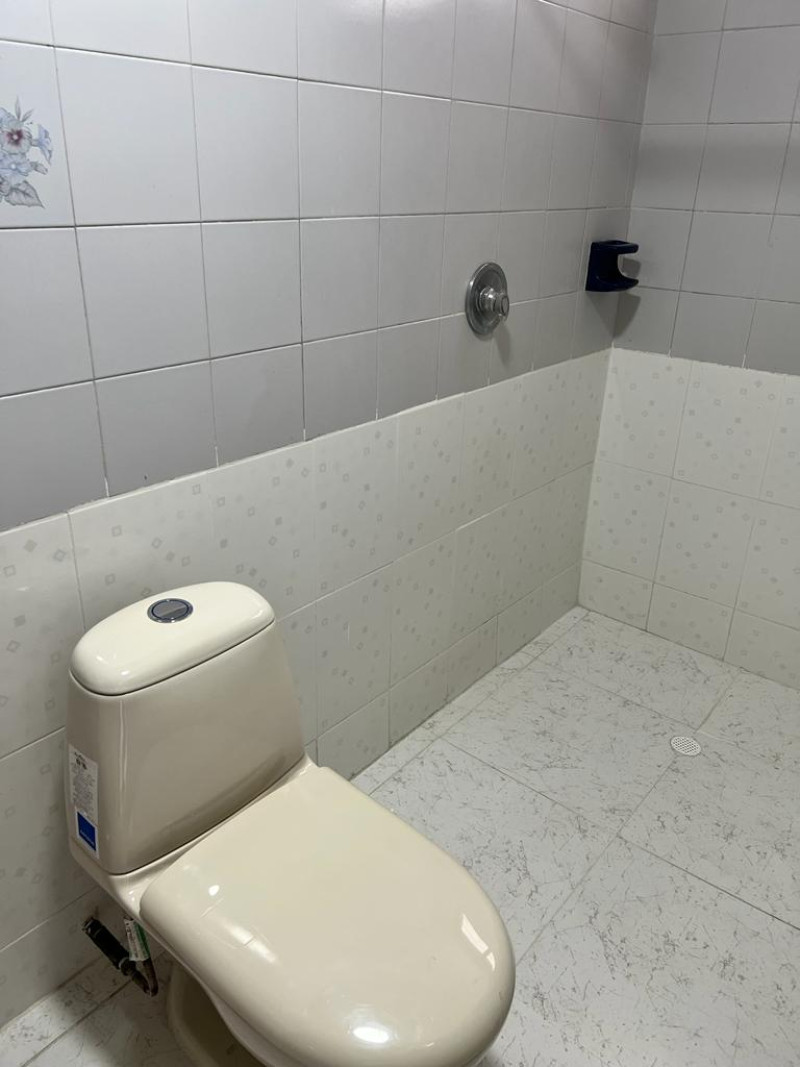 Apartamento en arriendo en Santa Monica, Barranquilla · foto 9 de 19
