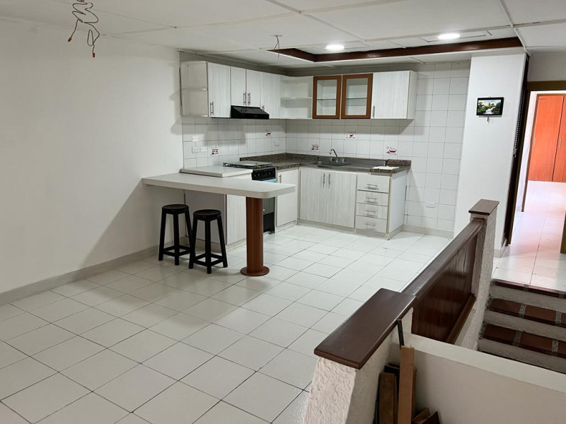 Apartamento en arriendo en Santa Monica, Barranquilla · foto 13 de 19