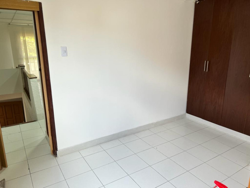 Apartamento en arriendo en Santa Monica, Barranquilla · foto 14 de 19