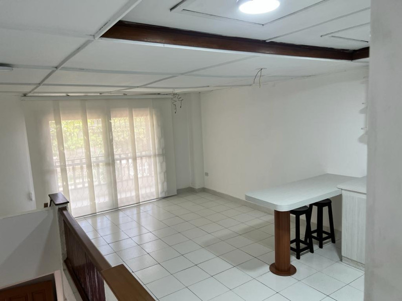 Apartamento en arriendo en Santa Monica, Barranquilla · foto 16 de 19