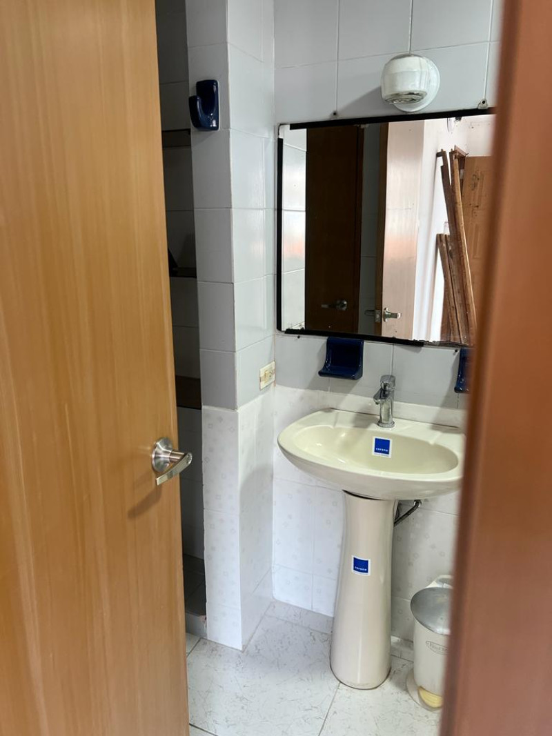 Apartamento en arriendo en Santa Monica, Barranquilla · foto 17 de 19