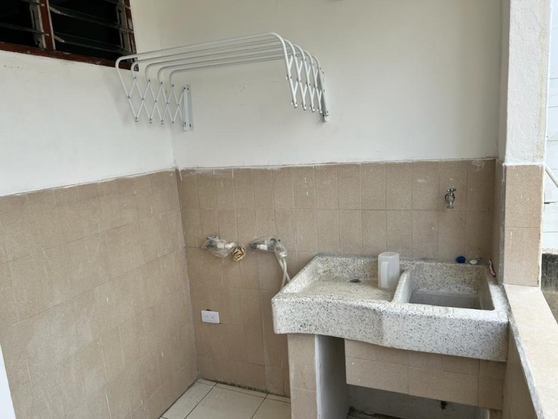 Apartamento en arriendo en Santa Monica, Barranquilla · foto 19 de 19
