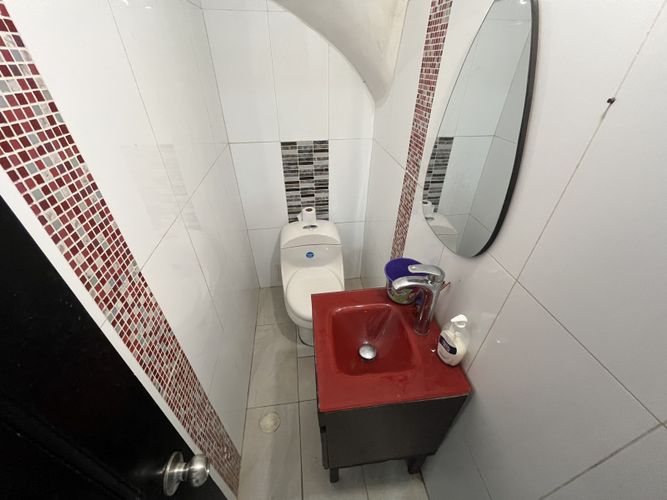 Casa de 4 alcobas en venta en Costa Azul, Puerto Colombia, 330 m² · foto 4 de 21