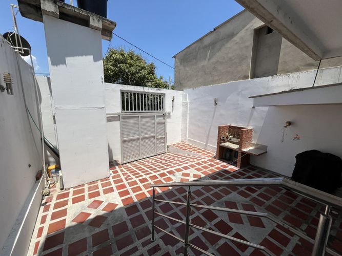 Casa de 4 alcobas en venta en Costa Azul, Puerto Colombia, 330 m² · foto 10 de 21