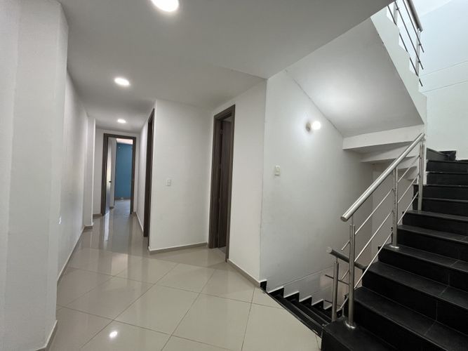 Casa de 4 alcobas en venta en Costa Azul, Puerto Colombia, 330 m² · foto 12 de 21