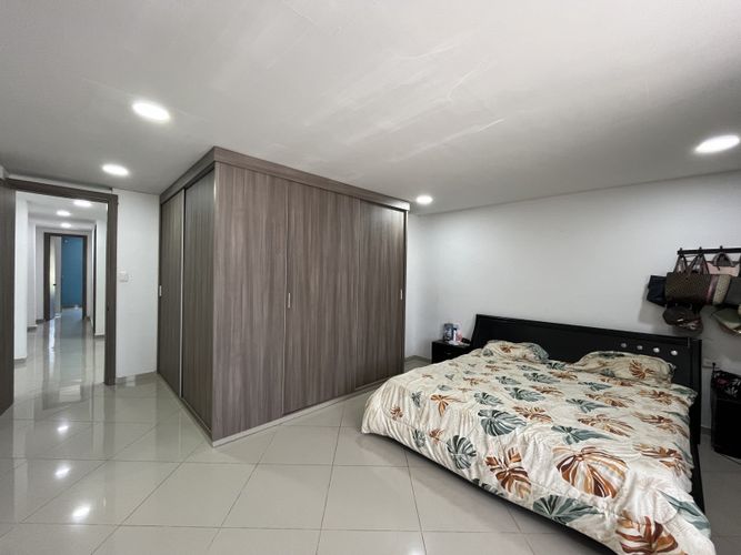 Casa de 4 alcobas en venta en Costa Azul, Puerto Colombia, 330 m² · foto 14 de 21