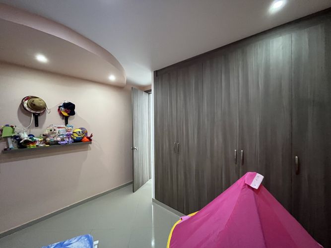 Casa de 4 alcobas en venta en Costa Azul, Puerto Colombia, 330 m² · foto 16 de 21