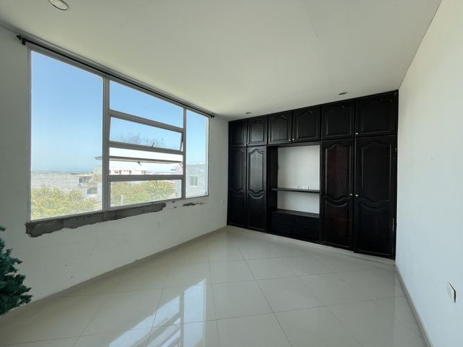 Casa de 4 alcobas en venta en Costa Azul, Puerto Colombia, 330 m² · foto 19 de 21