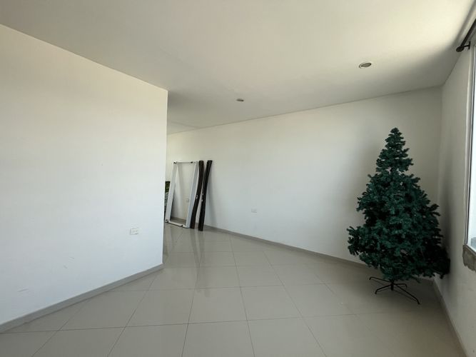 Casa de 4 alcobas en venta en Costa Azul, Puerto Colombia, 330 m² · foto 20 de 21