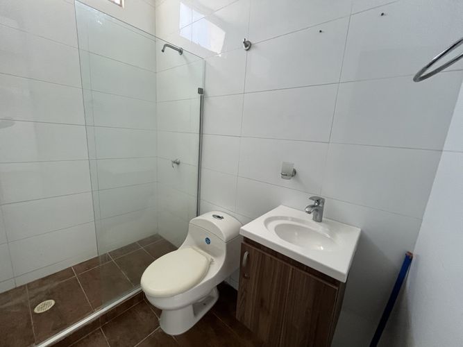 Casa de 4 alcobas en venta en Costa Azul, Puerto Colombia, 330 m² · foto 21 de 21