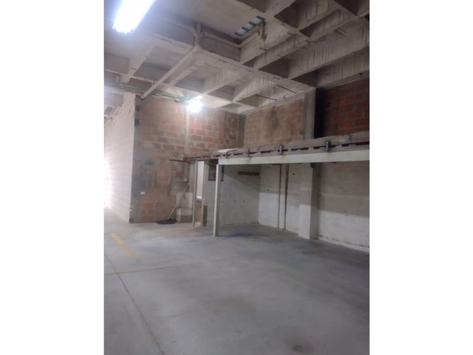 Bodega en venta en Bombona No.1, Medellín, 135 m² · foto 5 de 9