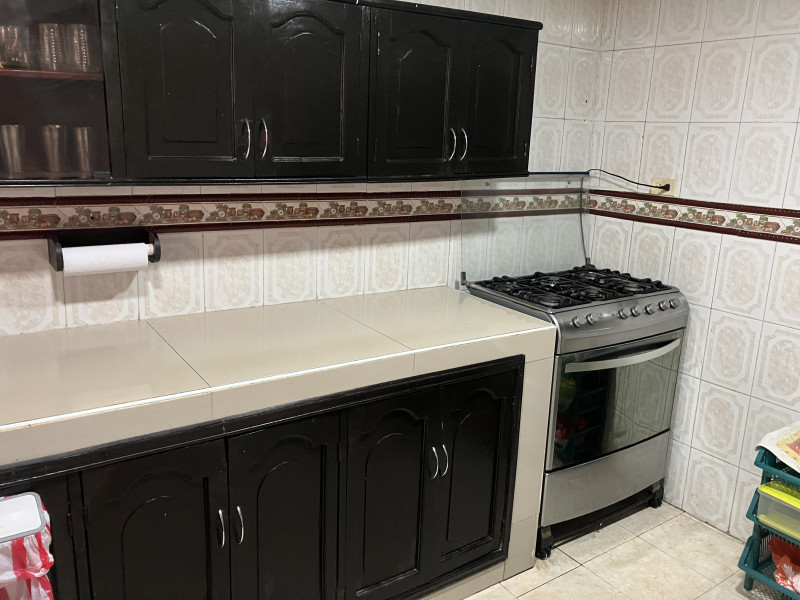 Casa en venta en San Isidro, Barranquilla · foto 7 de 24