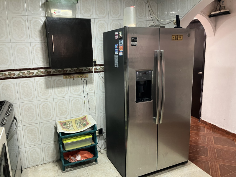 Casa en venta en San Isidro, Barranquilla · foto 8 de 24