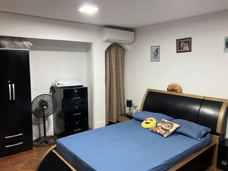 Casa en venta en San Isidro, Barranquilla · foto 9 de 24