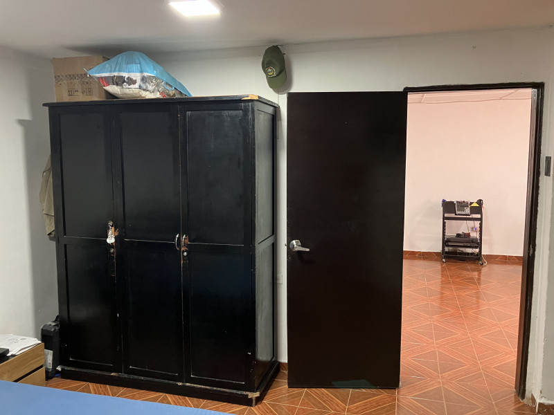 Casa en venta en San Isidro, Barranquilla · foto 10 de 24