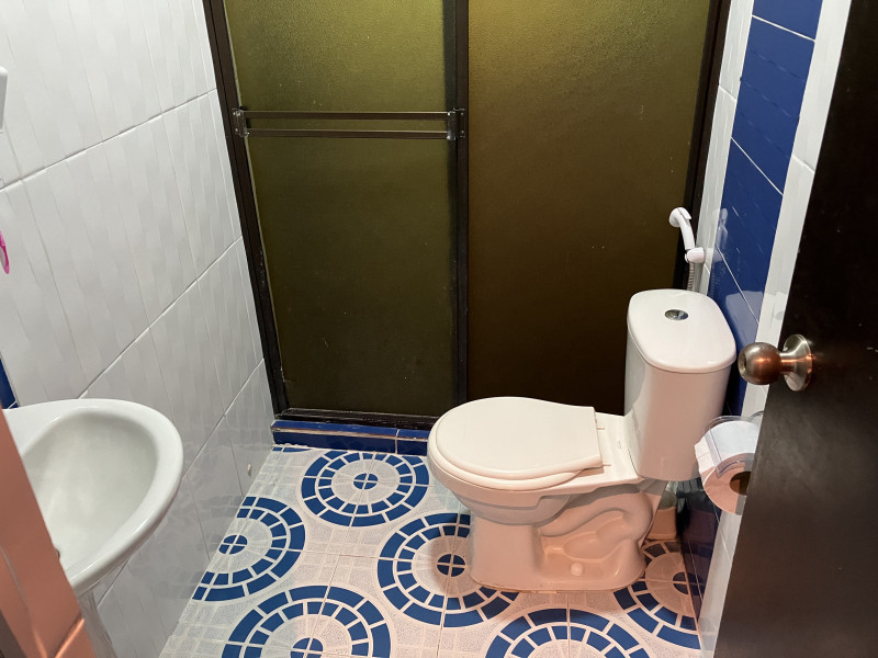 Casa en venta en San Isidro, Barranquilla · foto 11 de 24