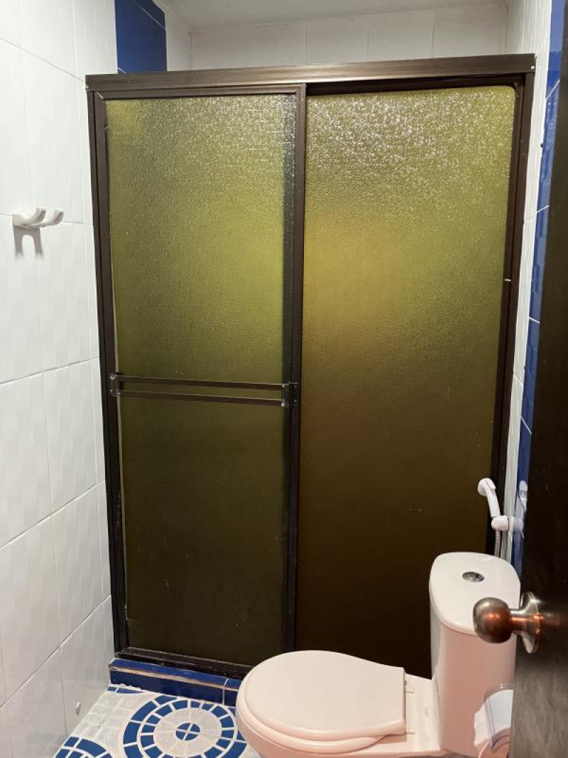 Casa en venta en San Isidro, Barranquilla · foto 12 de 24
