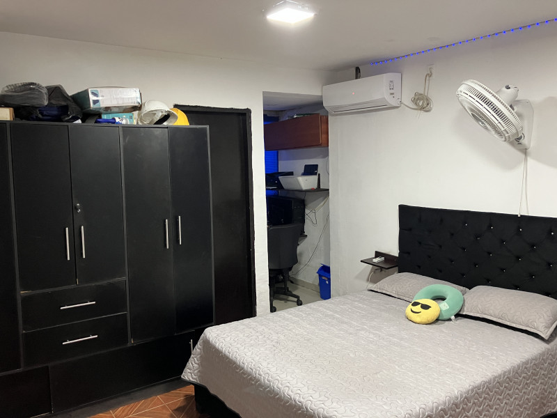 Casa en venta en San Isidro, Barranquilla · foto 14 de 24
