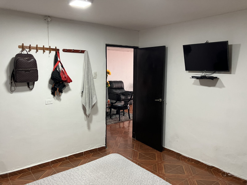 Casa en venta en San Isidro, Barranquilla · foto 15 de 24