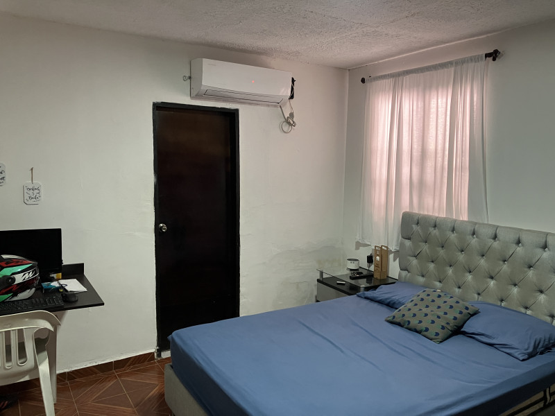 Casa en venta en San Isidro, Barranquilla · foto 18 de 24