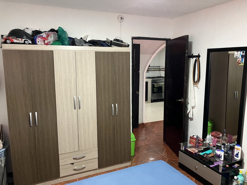 Casa en venta en San Isidro, Barranquilla · foto 19 de 24