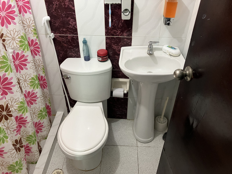 Casa en venta en San Isidro, Barranquilla · foto 20 de 24